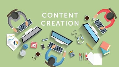 Content Creation மூலம் ரூ.1.6 கோடி சம்பாதித்த இளைஞர்!