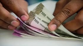கூட்டுறவு வங்கிகளில் வைப்பு தொகைக்கு 8.25 சதவீதம் வட்டி!...