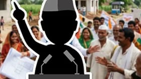 உங்கள் வார்டு உறுப்பினர் உண்மையில் என்ன செய்கிறார்? முழு விவரம்...