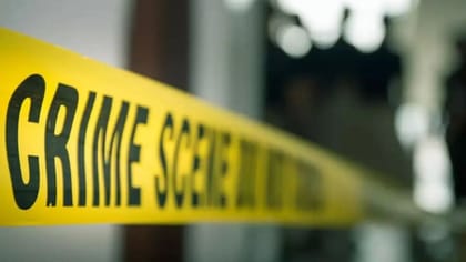 தூத்துக்குடியில் நடுரோட்டில் 2 ஆட்டோ ஓட்டுநர்கள் அரிவாள் மோதல்!