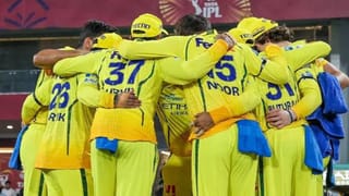 IPL 2027: ஜாகீர் கானை பயிற்சியாளராக பரிந்துரைத்தது யார்..? சிஎஸ்கே CEO ஓபன்!