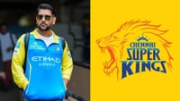 25 சதவீத பங்குகளை கேட்டாரா தோனி..? அதிரடி விளக்கத்தை கொடுத்த CSK!...