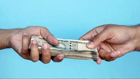 கடனை அடைக்க புதிய கடன் வாங்கும் 40% இந்தியர்கள்!...