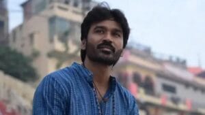 மீண்டும் தெலுங்கு இயக்குநரின் இயக்கத்தில் நடிக்கிறாரா தனுஷ்?