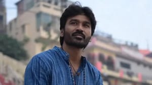 Dhanush: மீண்டும் தெலுங்கு இயக்குநரின் இயக்கத்தில் நடிக்கிறாரா தனுஷ்?
