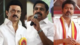 தாராபுரம் (தனி) தொகுதி இடைத்தேர்தல்.. முக்கோணப் போட்டியில் ஜெயிக்கப்போவது யார்?.. கள நிலவரம் என்ன?