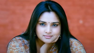 திருமணம் செய்யவில்லை என்றாலும் மகிழ்ச்சியாக இருக்க முடியும்...