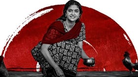 கார்த்திக் சுப்பராஜின் டோரதி படம் மலேசியாவில் தடை.. காரணம் என்ன?...