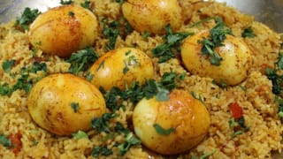 காய்கறி சாப்பிட அடம்பிடிக்கும் குழந்தைக்கு இதை செய்து கொடுங்க…!