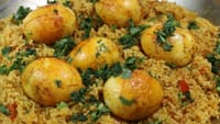 காய்கறி சாப்பிட அடம்பிடிக்கும் குழந்தைக்கு இதை செய்து கொடுங்க...!...