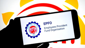 EPFO ஊதிய வரம்பு ரூ.25,000 ஆக உயர்வு.. வரம்பை உயர்த்த காரணம் என்ன...