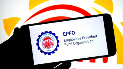 EPFO ஊதிய வரம்பு ரூ.25,000 ஆக உயர்வு.. வரம்பை உயர்த்த காரணம் என்ன