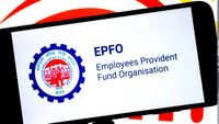 வேலை, வருமானம் குறித்து கவலையா? EPFO-ன் இந்த 5 முக்கிய நன்மைகள்...