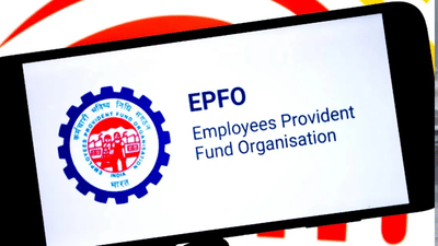 வேலை, வருமானம் குறித்து கவலையா? EPFO-ன் இந்த 5 முக்கிய நன்மைகள்