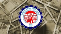 இனி On Time-ல் பிஎஃப் பணம் கைக்கு வரும் - எப்படி?...