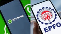 இனி EPFO குறித்த தகவல்களை உடனுக்குடன் தெரிந்துக்கொள்ளலாம்!...