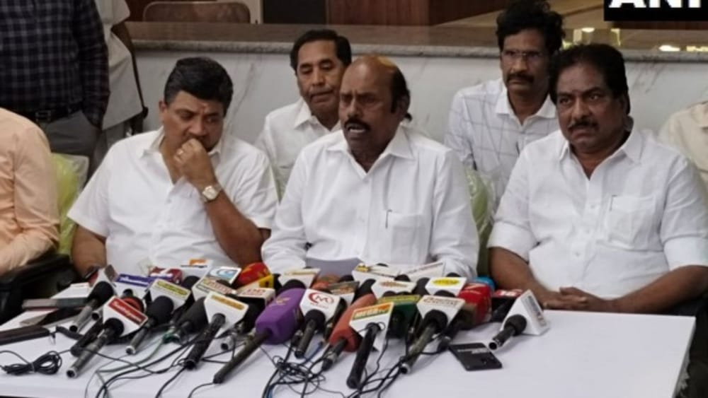 மு.க ஸ்டாலினின் தியாகத்தை கொச்சைப்படுத்திய முதல்வர் விஜய்..