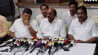 மு.க ஸ்டாலினின் தியாகத்தை கொச்சைப்படுத்திய முதல்வர் விஜய்.....