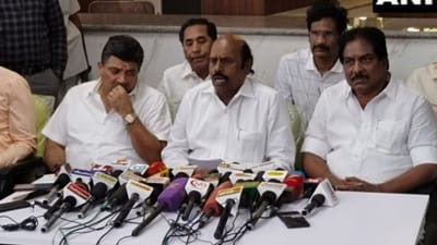 மு.க ஸ்டாலினின் தியாகத்தை கொச்சைப்படுத்திய முதல்வர் விஜய்..