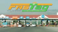 FASTag-ல் கிடைக்கும் ரூ.1,000 இலவச ரீச்சார்ஜ் - சூப்பர் அம்சம்!...