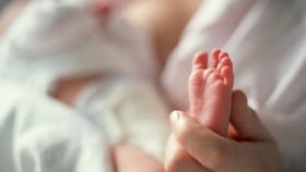 அதிகரிக்கும் காய்ச்சல் பாதிப்பு.. ஒரு வயது குழந்தை பலி!...