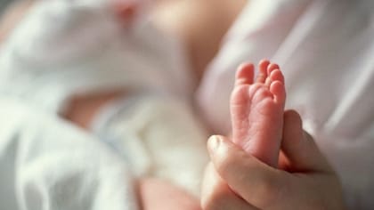 அதிகரிக்கும் காய்ச்சல் பாதிப்பு.. ஒரு வயது குழந்தை பலி!