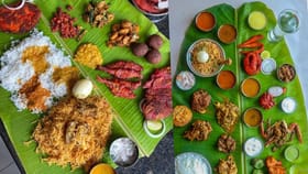 மதுரை போனால் இந்த 8 இடங்களில் அசைவ சாப்பாடு சாப்பிட மறக்காதீங்க!...