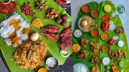 மதுரை போனால் இந்த 8 இடங்களில் அசைவ சாப்பாடு சாப்பிட மறக்காதீங்க!