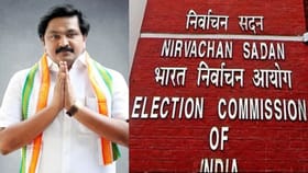 தேர்தல் செலவுக் கணக்கில் முறைகேடு.. முன்னாள் காங்கிரஸ் எம்.எல்.ஏ அசன் மௌலானாவுக்கு 3 ஆண்டுகள் தடை!!...