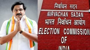 தேர்தல் செலவுக் கணக்கில் முறைகேடு.. முன்னாள் காங்கிரஸ் எம்.எல்.ஏ அசன் மௌலானாவுக்கு 3 ஆண்டுகள் தடை!!