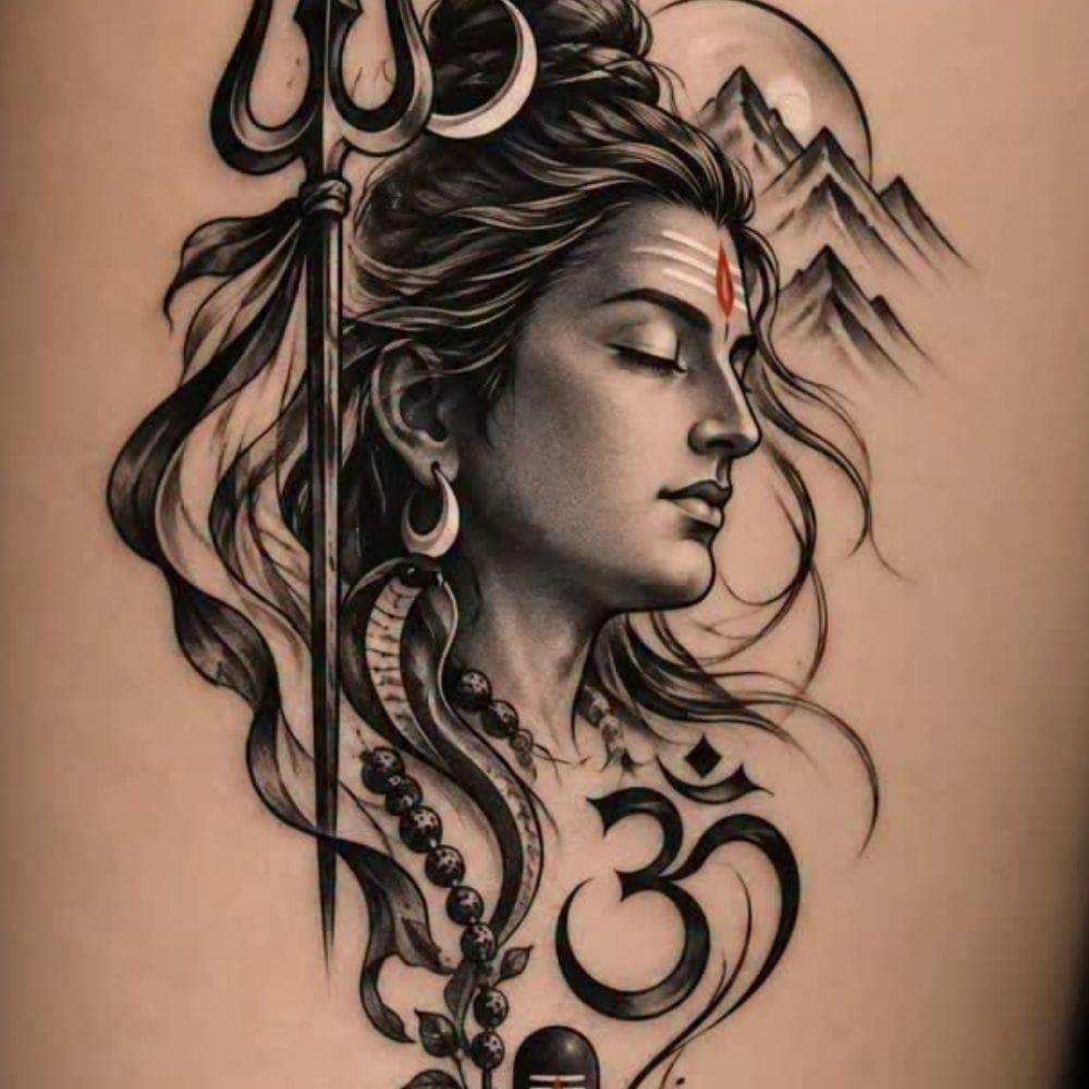 டாட்டூ போடும் முன் அதிக காபி அல்லது எனர்ஜி டிரிங்க்ஸ் குடிப்பதைத் தவிர்க்க வேண்டும், ஏனெனில் காஃபின் உடலில் படபடப்பை அதிகரித்து டாட்டூ போடும்போது அசௌகரியத்தை உண்டாக்கும். சருமத்தில் ஏற்கனவே வெட்டுக்காயங்கள், கொப்புளங்கள் அல்லது சூரிய ஒளியால் கன்றிப்போன பாதிப்புகள் இருந்தால் அப்பகுதியில் டாட்டூ குத்துவதை முற்றிலும் தள்ளிப்போட வேண்டும். டாட்டூ போட்ட இடத்தில் அதிக வீக்கம், தாங்க முடியாத வலி, சிவத்தல் அல்லது சீழ் பிடிப்பது போன்ற அறிகுறிகள் தென்பட்டால் தாமதிக்காமல் மருத்துவரை அணுக வேண்டும்.