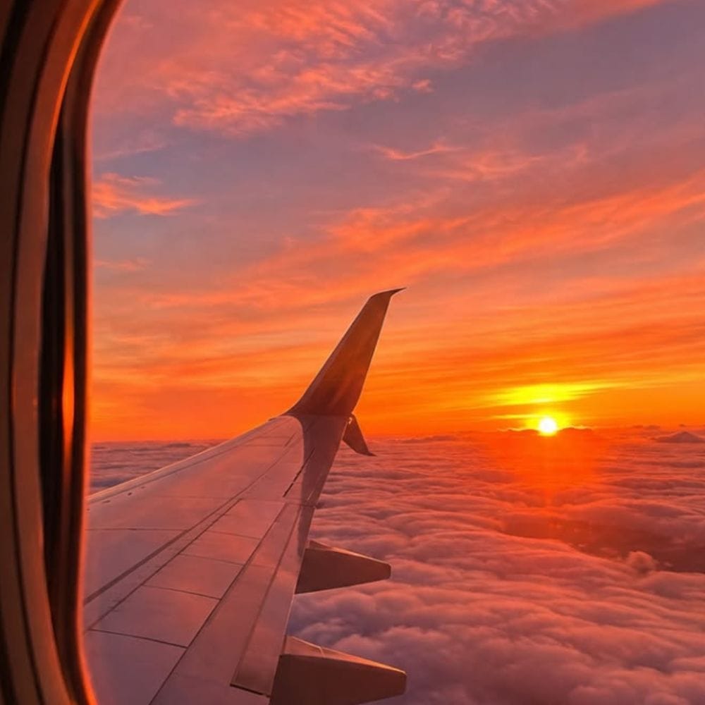 இந்தியாவில் உள்ள இண்டிகோ (IndiGo) போன்ற உள்நாட்டு மற்றும் அனைத்து சர்வதேச விமானங்களிலும் புகைபிடிப்பதற்கு முழுமையான தடை விதிக்கப்பட்டுள்ளது. விமானத்தில் சாம்பல் தட்டு இருக்கிறது என்பதற்காக எவரும் புகைபிடிக்க அனுமதி வழங்கப்படவில்லை என்பதைப் பயணிகள் நினைவில் கொள்ள வேண்டும். விதியை மீறி புகைபிடிப்பது கடுமையான சட்டக் குற்றமாகும் என்பதுடன் மிகப்பெரிய அபராதமும் தண்டனையும் விதிக்கப்படும். சுருக்கமாகக் கூறின், விமானத்தில் உள்ள சாம்பல் தட்டு என்பது புகைபிடிப்பதற்கான அனுமதி அல்ல, மாறாக விபத்தைத் தடுக்கும் ஒரு பாதுகாப்பு கவசமாகும்.