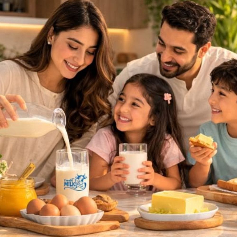 உடல் எடை குறித்து கவனம்
இரவில் பால் குடிப்பதால் மட்டும் உடல் எடை அதிகரிக்கும் என்று கூற முடியாது.
எடை அதிகரிப்பது நாள் முழுவதும் எடுத்துக்கொள்ளும் மொத்த கலோரிகளுடன் தொடர்புடையது.
உணவுமுறை மற்றும் உடல் செயல்பாடுகளும் இதில் முக்கிய பங்கு வகிக்கின்றன.
எடையை கட்டுப்படுத்த விரும்புபவர்கள் பாலின் அளவு மற்றும் அதில் சேர்க்கப்படும் சர்க்கரையை கவனிப்பது அவசியம்.