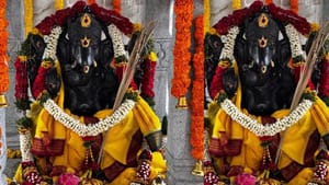 விநாயகர் சதுர்த்தி.. பூஜையின்போது இந்த பொருட்களை கண்டிப்பாக பயன்படுத்தக் கூடாது!