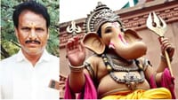 விநாயகர் சிலை வைப்பதில் தகராறு - விவசாயி கொடூர கொலை!...