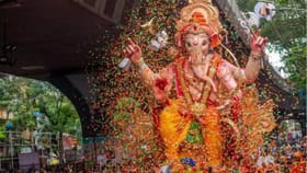 வீட்டிலேயே விநாயகர் சதுர்த்தி கொண்டாடுவது எப்படி? முழு பூஜை வழிகாட்டி!...