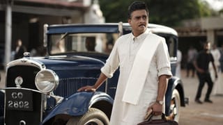 ஓடிடியில் வெளியாகி உள்ள மாதவனின் ஜிடிஎன் படம் எப்படி இருக்கு? விமர்சனம் இதோ