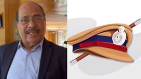 ஜெம் வீரமணி வழக்கு: எஸ்ஐடி-யில் 7 உதவி ஆணையர்கள் நியமனம்!...