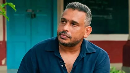 பெத்தலேகம் குடும்ப யூனிட் பட இயக்குநரின் முந்தைய பட லிஸ்ட் இதோ