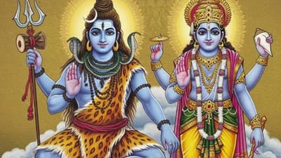 சிவன் முதல் லட்சுமி வரை.. எந்தக்கடவுளை வழிபட எந்த நேரம் சிறந்தது?