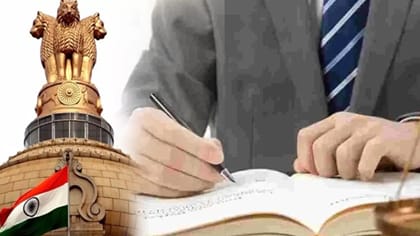 அரசு உண்மையில் என்ன செய்கிறது என்று உங்களுக்குத் தெரியுமா?