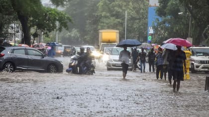 இந்த மாவட்டங்களில் இன்று கனமழை வெளுக்கப்போகுது!