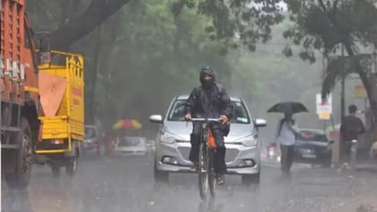 தமிழகத்தில் இங்கெல்லாம் இன்று கனமழை கொட்டித்தீர்க்கும்!