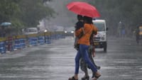 இன்று 16 மாவட்டங்களில் மழை கொட்டித்தீர்க்கும்!!...