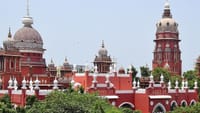 செல்வாக்கு மிகுந்த நபர்கள்-ஊழல் வழக்கு விசாரிப்பது சிரமமாக உள்ளது...