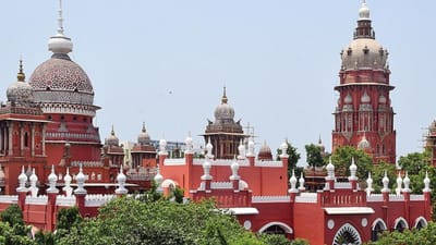 செல்வாக்கு மிகுந்த நபர்கள்-ஊழல் வழக்கு விசாரிப்பது சிரமமாக உள்ளது