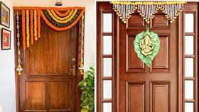 வீட்டு வாசலில் எந்த கடவுள் படம் மாட்டக் கூடாது தெரியுமா?...