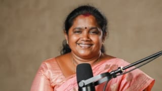 வெறும் ரூ.100-ல் தொடங்கிய தொழில்.. ஆண்டுக்கு ரூ.2 கோடி வருமானம்.. சிறு தொழில் மூலம் சாதித்து காட்டிய இளவரசி!