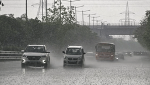 Tamil Nadu Weather Alert: தமிழகத்தில் அடுத்த 5 நாட்களுக்கு பரவலாக மழை – வானிலை மையம் எச்சரிக்கை Tamil Nadu Weather Alert: தமிழகத்தில் அடுத்த 5 நாட்களுக்கு பரவலாக மழை – வானிலை மையம் எச்சரிக்கை