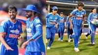 2026 ஆசிய விளையாட்டு போட்டி! இந்திய அணியின் அட்டவணை எப்போது?...